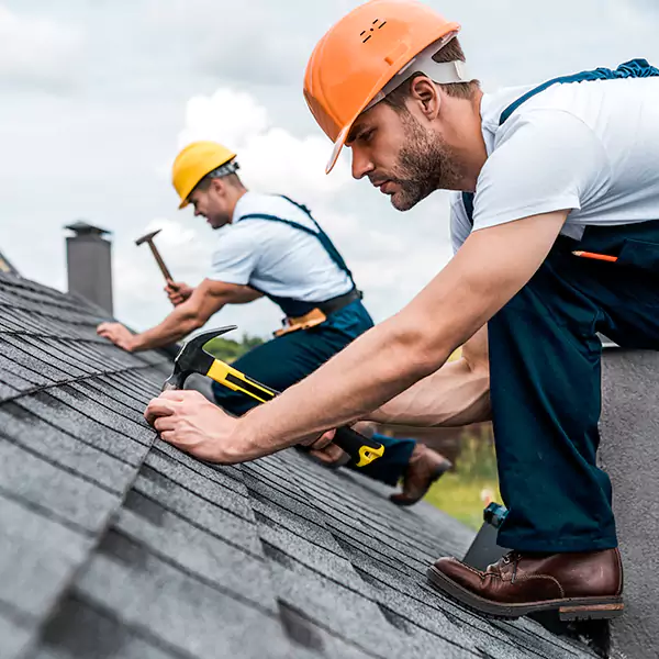 Why Glendale Heights Homeowners Choose Glendale Heights Roofing Pro?