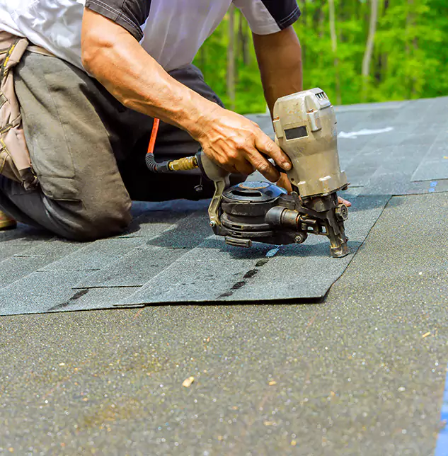 Trusted Cedar Shingle Replacement Experts Serving Glendale Heights, IL