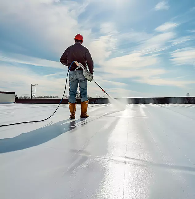 Advanced Rubber Restoration: Your Local Experts for EPDM Repair in Glendale Heights, IL