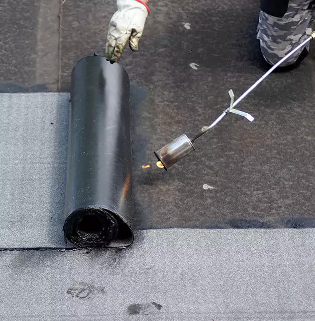 Durable EPDM Roofing Company: Your Trusted Team for EPDM Services in Glendale Heights, IL