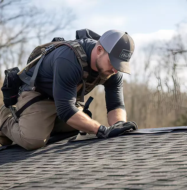Experienced Mobile Home Roofing Contractors: Glendale Heights, IL's Manufactured Home Repair Specialists