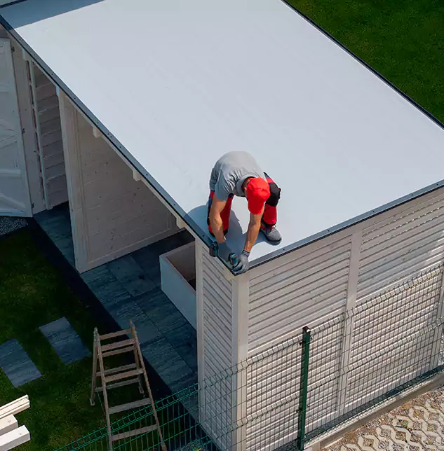 Leading Mobile Home Roofing Company: Upgrading Glendale Heights, IL Manufactured Homes With Confidence