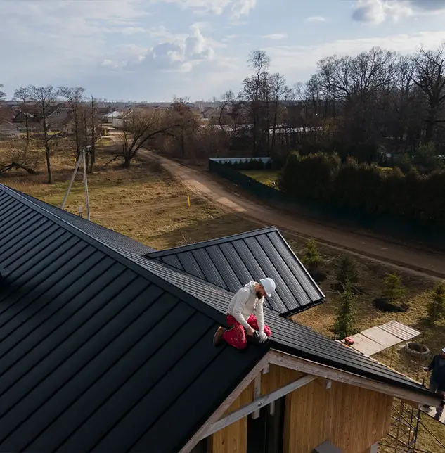 Glendale Heights Roofing Pro Sets the Standard for Residential Roofing in Glendale Heights, IL