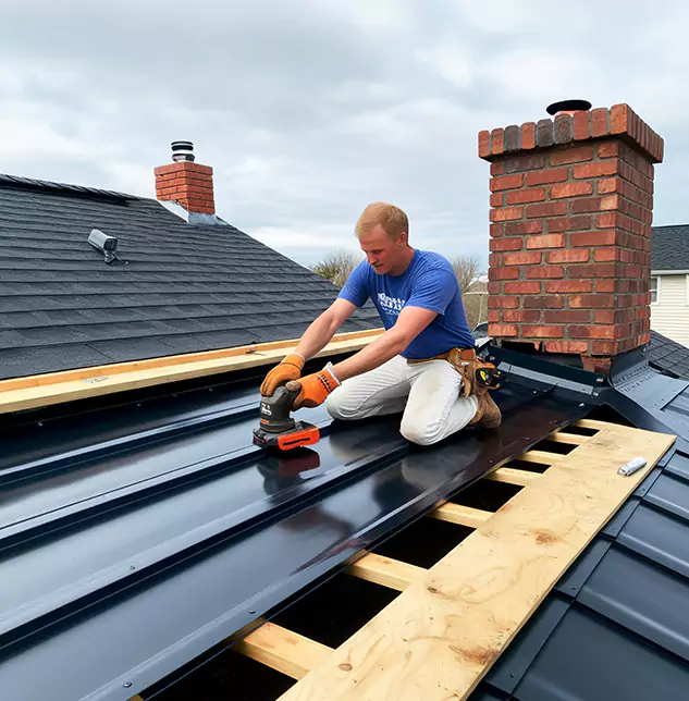 Durable Roof Care Services: Your Go-To Roof Maintenance Contractors for Lasting Protection in Glendale Heights, IL