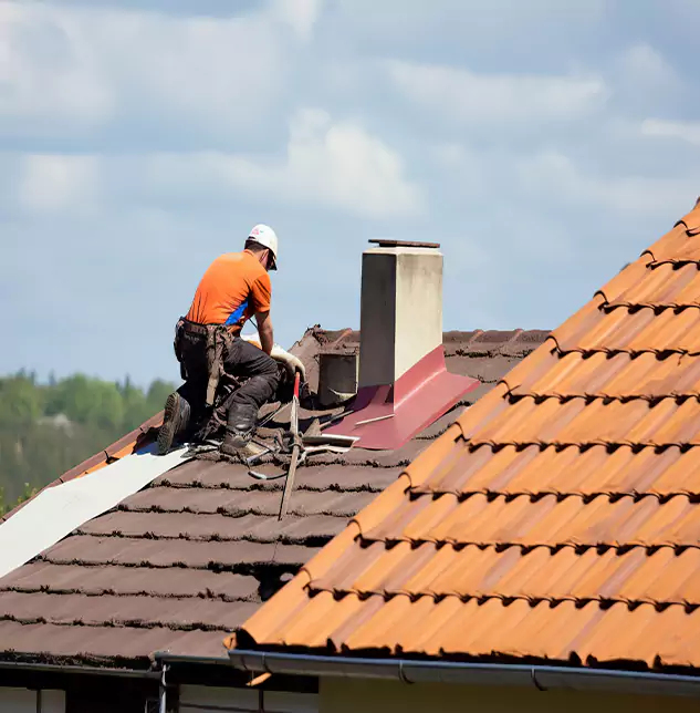 Leading Roof Replacement Company: Experienced Roof Replacement Contractor You Can Rely On in Glendale Heights, IL
