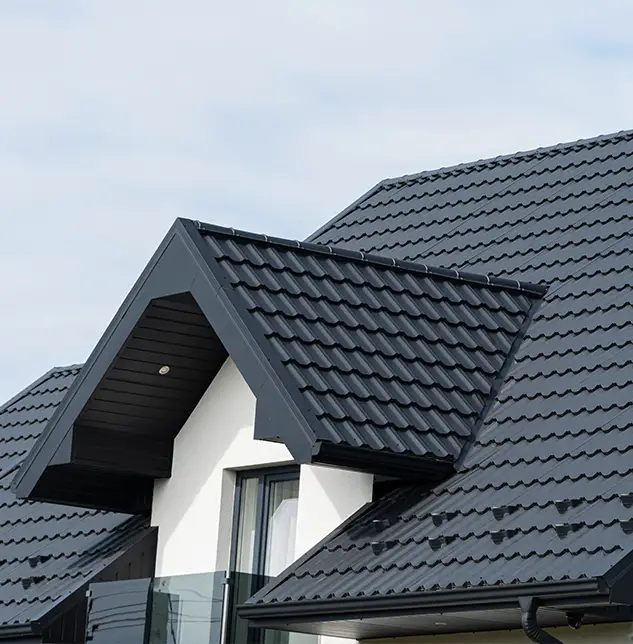 Trusted Roof Valley Specialists Serving Glendale Heights, IL