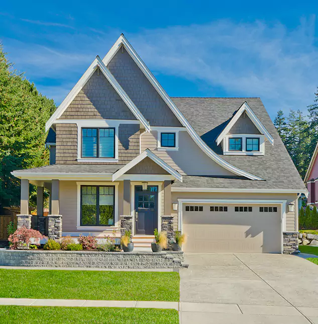 Top Rated Roofing and Siding Company You Can Rely On in Glendale Heights, IL
