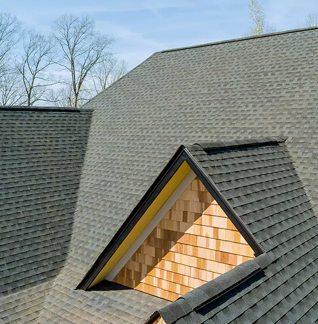 Leading Shingle Roofing Company in Glendale Heights IL: Trusted Shingle Roofers Premium Shingle Performance