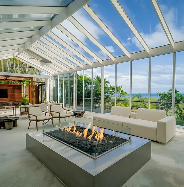 Reliable Skylight Installers Serving Glendale Heights, IL