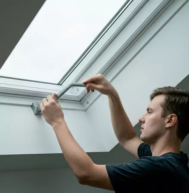 Professional Roof Skylight Repair: Restoring Light and Protection to Glendale Heights, IL Homes