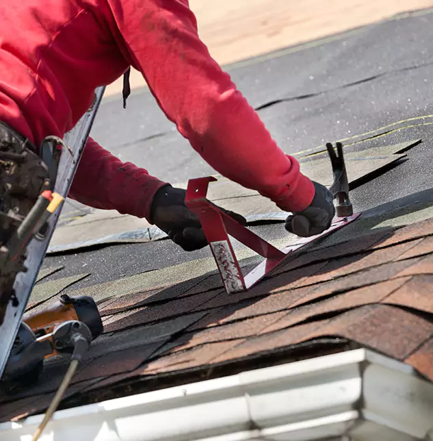 Skilled Slate Repair Company in Glendale Heights, IL: Your Dedicated Experts for Slate Roof Maintenance and Lasting Protection