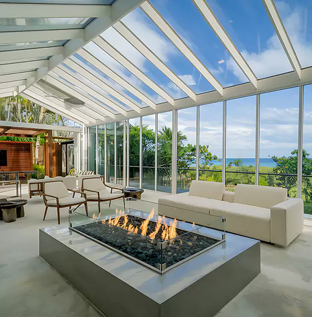 Expert Enclosure Restoration Specialists in Glendale Heights, IL
