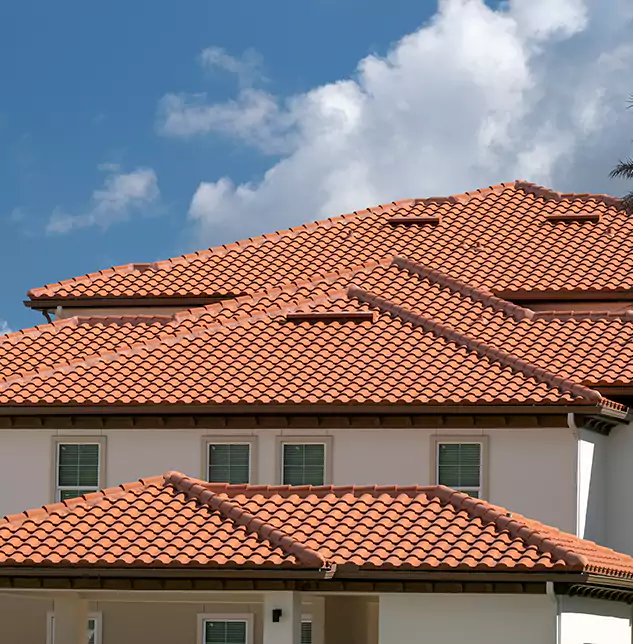 Premier Tile Roof Contractors Serving Glendale Heights, IL