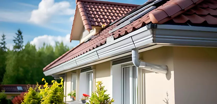 Professional Fascia Repair Services in Glendale Heights, IL