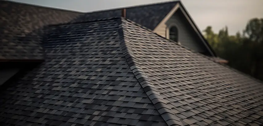 Professional Shingle Roof Replacement Services in Glendale Heights, IL
