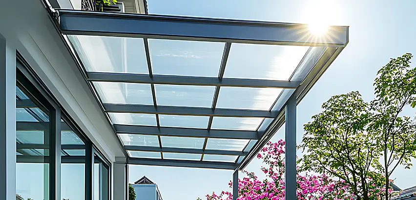 Professional Skylight Installation Services in Glendale Heights, IL