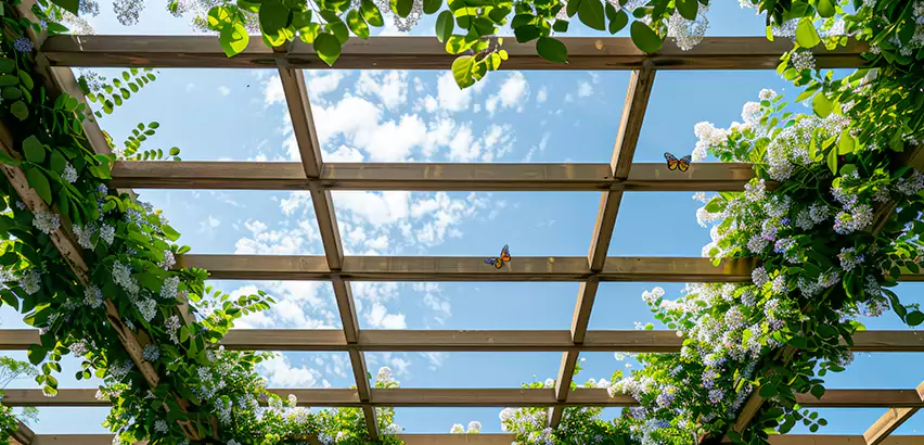 Professional Sunroom Roof Repair Services in Glendale Heights, IL