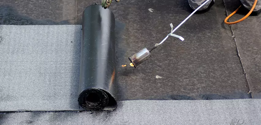 Professional TPO Roofing Installation Services in Glendale Heights, IL