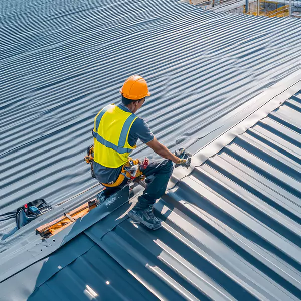Why Glendale Heights Roofing Pro in Glendale Heights, IL's Top Choice for Asphalt Shingle Roofing?