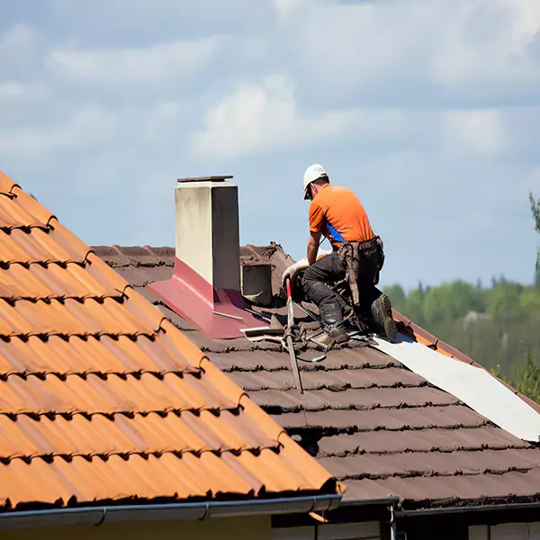 Why Choose Glendale Heights Roofing Pro in Glendale Heights, IL?