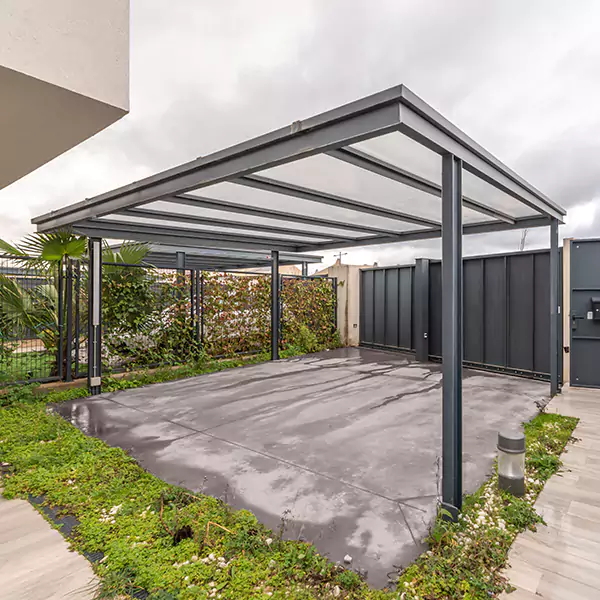 Why Glendale Heights Property Owners Choose Glendale Heights Roofing Pro?