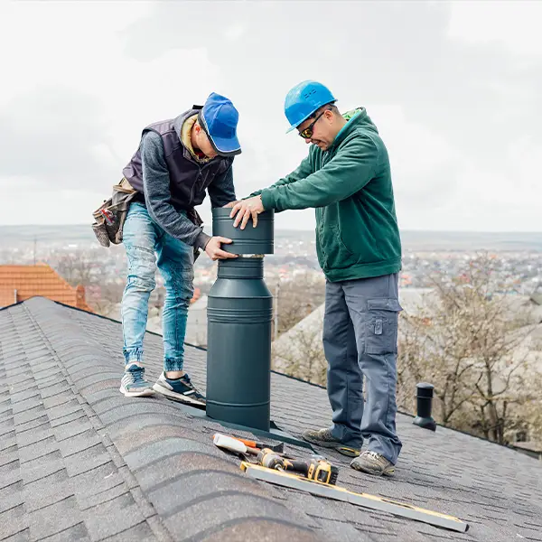 Why Glendale Heights, IL Homeowners Trust Glendale Heights Roofing Pro?