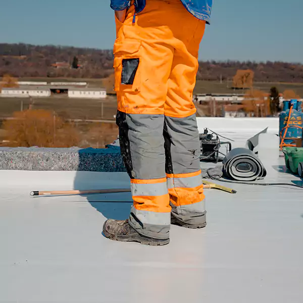Why Glendale Heights Property Owners Choose Glendale Heights Roofing Pro?