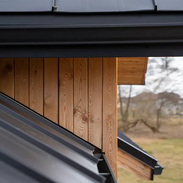 Why Glendale Heights Roofing Pro Is the Trusted Choice in Glendale Heights, IL?