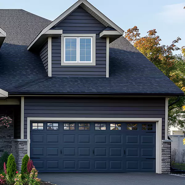 Why Glendale Heights, IL Property Owners Trust Glendale Heights Roofing Pro for Garage Roof Repair?