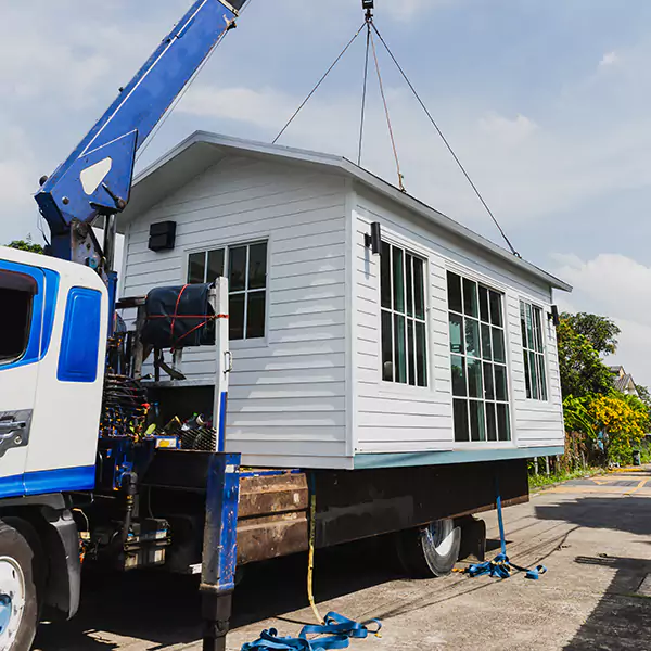 Leading Mobile Home Roofing Company: Upgrading Glendale Heights, IL Manufactured Homes With Confidence