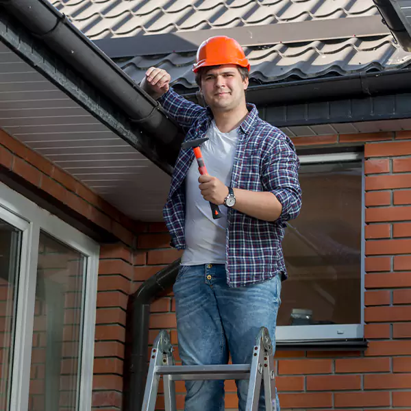 Why Glendale Heights Roofing Pro Is Glendale Heights, IL's Preferred Roof Replacement Contractor?