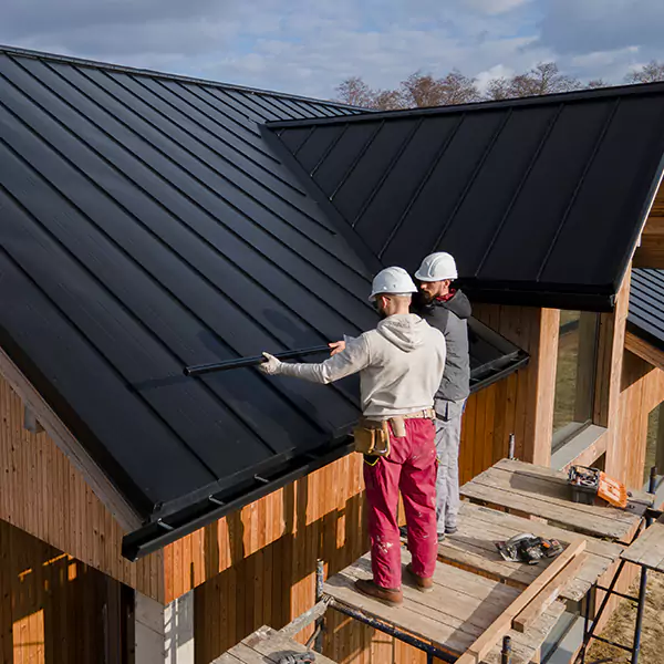 Why Glendale Heights, IL Families Choose Glendale Heights Roofing Pro for Home Roofing?