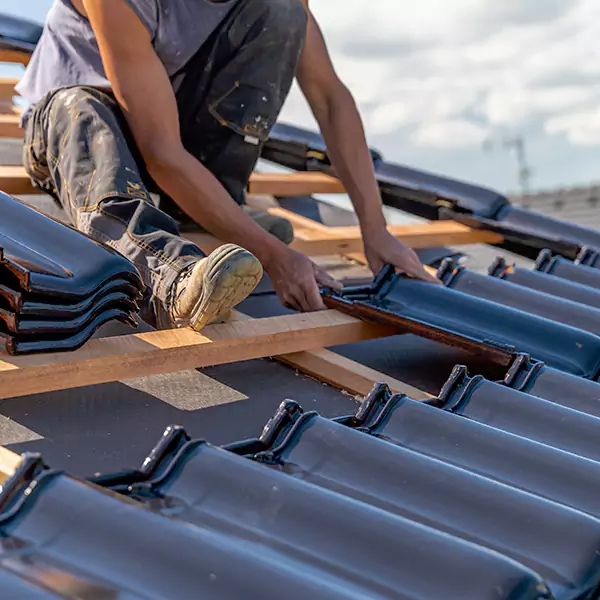 Why Glendale Heights Homeowners Choose Glendale Heights Roofing Pro for Roof and Gutter Repair?