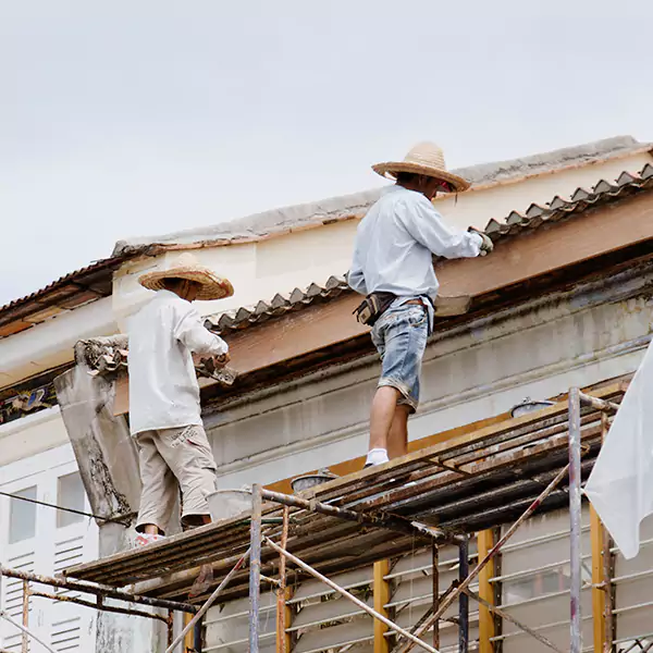 Why Glendale Heights Homeowners Choose Glendale Heights Roofing Pro for Roof and Siding Repair?