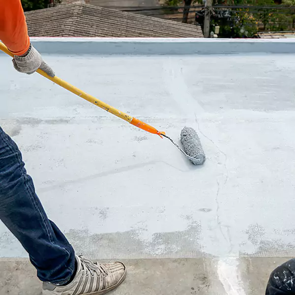 Why Glendale Heights Property Owners Choose Glendale Heights Roofing Pro for Roof Coating?
