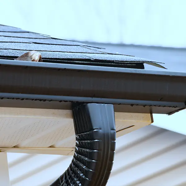 Why Glendale Heights, IL Homeowners Choose Glendale Heights Roofing Pro?