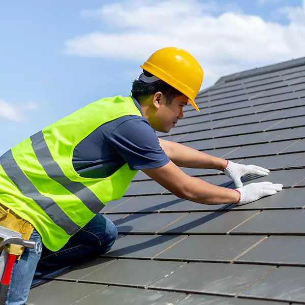 Why Glendale Heights, IL Property Owners Count on Glendale Heights Roofing Pro?