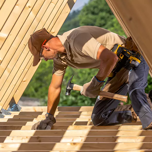 Why Glendale Heights, IL Property Owners Choose Glendale Heights Roofing Pro for Replacement?
