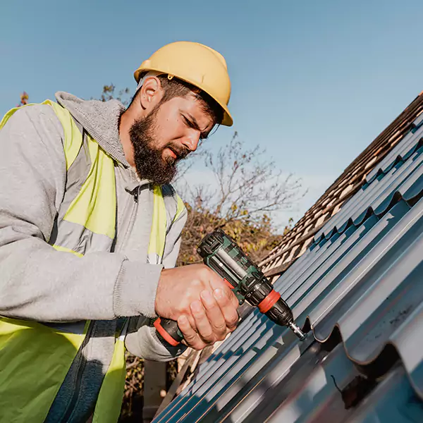 Why Glendale Heights, IL Property Owners Choose Glendale Heights Roofing Pro for Roof Restoration?