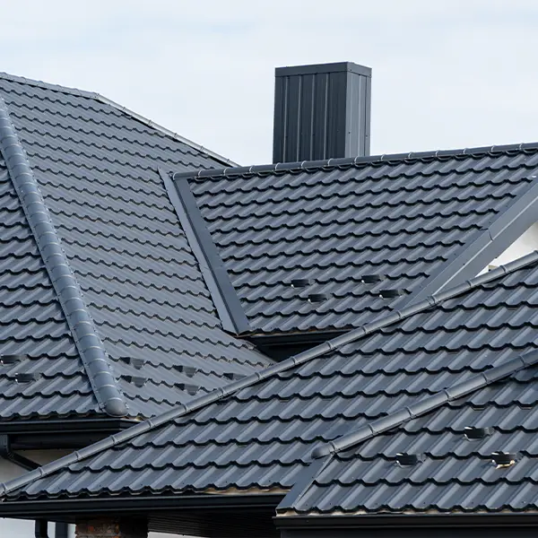 Why Glendale Heights Roofing Pro Is the Right Choice in Glendale Heights, IL?