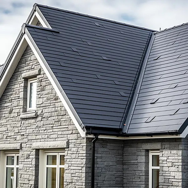 Why Glendale Heights, IL Property Owners Trust Glendale Heights Roofing Pro for Roof Valley Repair?