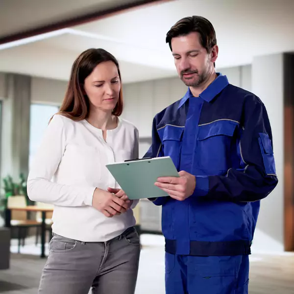 Why Glendale Heights, IL Property Owners Trust Glendale Heights Roofing Pro for Roof Water Damage Repair?