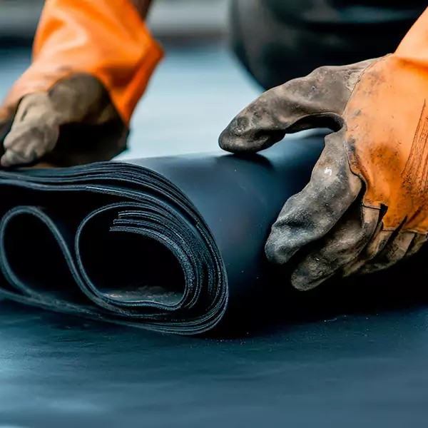 Why Glendale Heights Property Owners Choose Glendale Heights Roofing Pro?