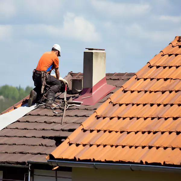 Why Glendale Heights Roofing Pro Is the Right Choice for Shed Roofing in Glendale Heights, IL?