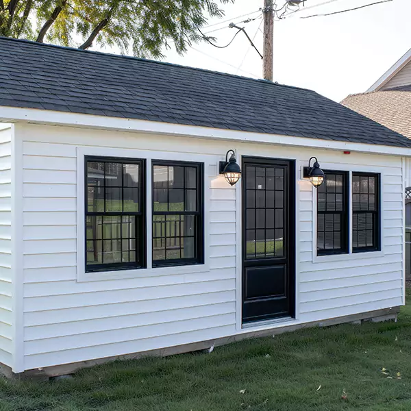 Why Choose Glendale Heights Roofing Pro in Glendale Heights, IL?