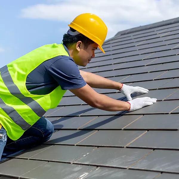 Why Choose Glendale Heights Roofing Pro in Glendale Heights, IL?