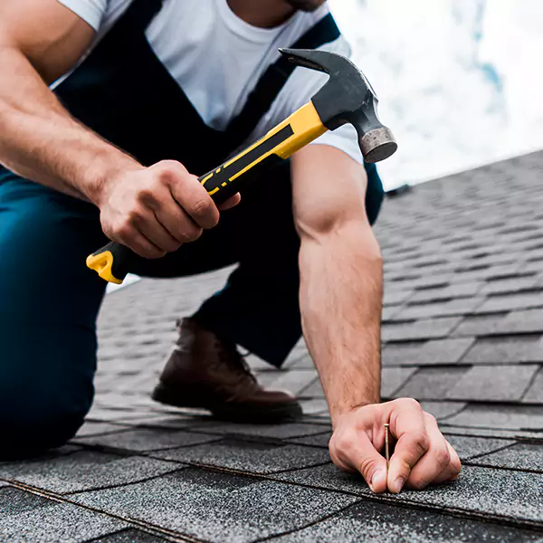 Why Glendale Heights, IL Homeowners Trust Glendale Heights Roofing Pro for Shingle Roofing?