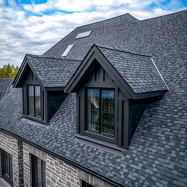 Why Glendale Heights Roofing Pro in Glendale Heights, IL's Preferred Slate Roof Replacement Contractor?