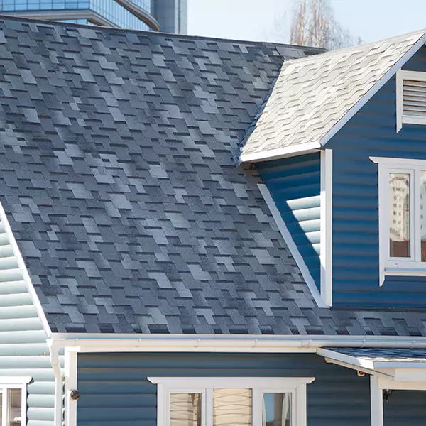 Why Glendale Heights, IL Property Owners Trust Glendale Heights Roofing Pro for Slate Roofing?