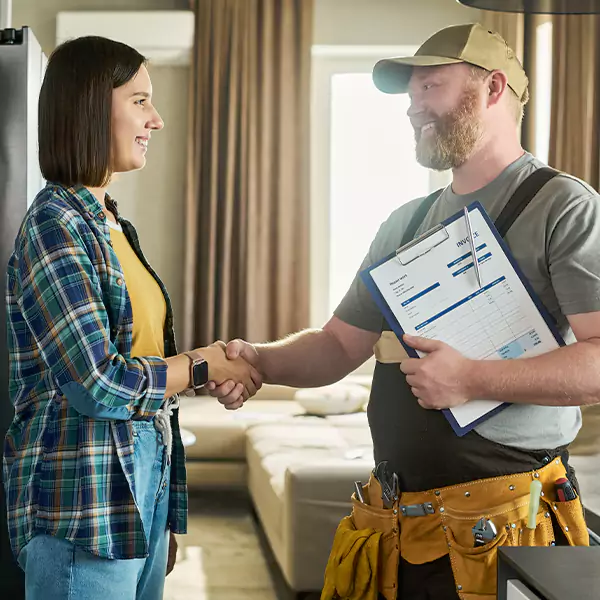 Why Glendale Heights, IL Homeowners Choose Glendale Heights Roofing Pro for Soffit Repair?